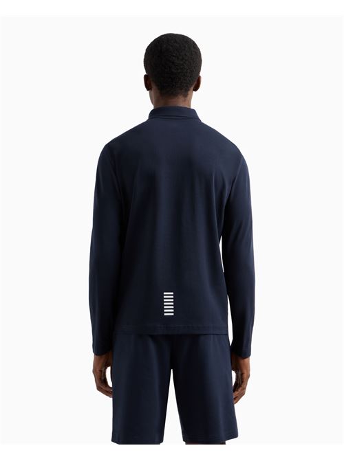  EMPORIO ARMANI EA7 | 8NPF15 PJVQZ/1562